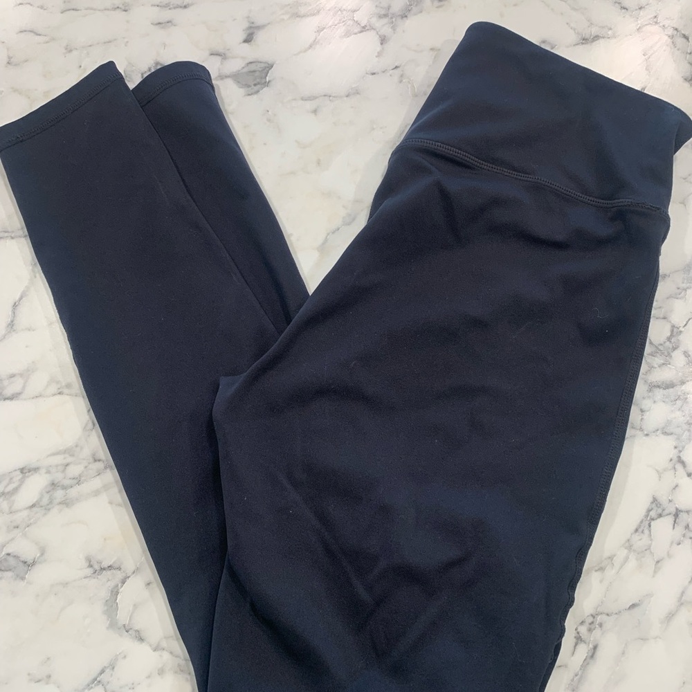 Fabletics Motion 365 leggings